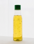 Hair Oil