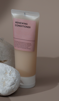 Renewing Conditioner